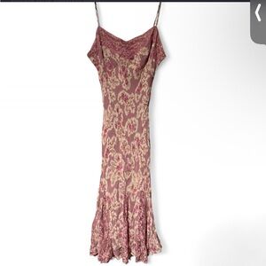 Vintage Charlotte Russe (ISO NOT FOR SALE)